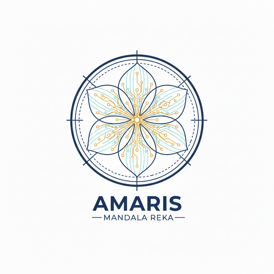 amaris.my.id