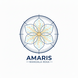 amaris.my.id